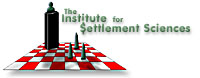 Institute for Settlement Sciences